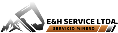 E&H SERVICE LIMITADA