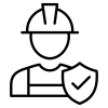 seguridad(1)
