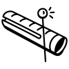 sonda-de-cuervo